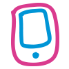 phone